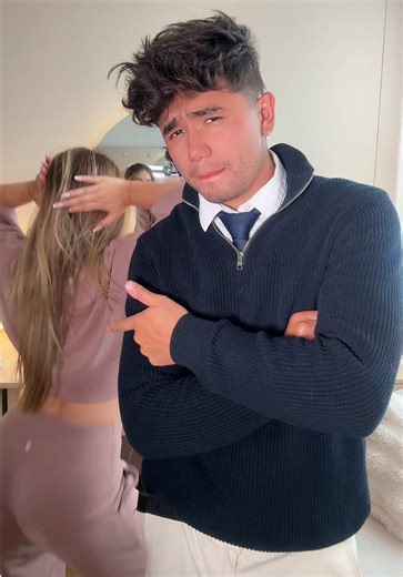 Me conseguí mi propia Barbie 💕🩷 @Valientlife✨ | Barbie Doll