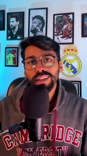 Ronaldo's Impact in Indian Football Explained