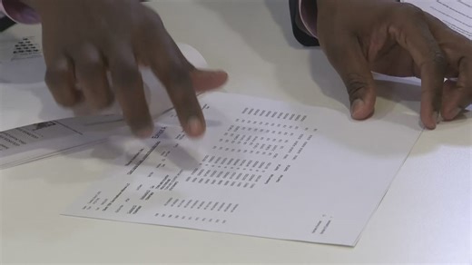 Nursing home operator files for bankruptcy, impacting Missouri businesses