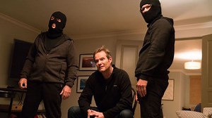 Zapłata (2020) Lektor PL