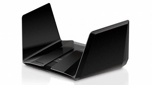 Netgear Launches 802.11ax Nighthawk AX8 and AX12 Routers