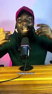 Start by copying what works. Learn the terrain and add your own flavour over time