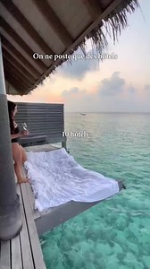 On ne poste que des hotels 🗝️ 🎬 ＠juliagal_ 🇲🇺 LUX* Le Morne, Maurice 📽️ ＠w.o.r.l.d.a.t.l.a.s ＠lolapatridge ＠jerometraveller ＠lizzymcole 🇲🇻 Soneva Fushi, Maldives 📽️ ＠discover_soneva ＠adamrikys ＠momentsofgregory ＠adrian.baias 🇮🇩 Ulaman Eco Retreat, Bali 📽️ ＠ulamanbali ＠madiaubakirov ＠aianadaiana 🎬 ＠diciassettero ＠tenutadimurlo 🇮🇹 San Luis Lodges 📽️ 🇸🇦 Shebara Resort, Arabie saoudite 📽️ ＠ioanabreota ＠jessicamarinacarvalho ＠andreibreota ＠ixii43_ ＠iamofficialskye ＠elionogueiraoffic