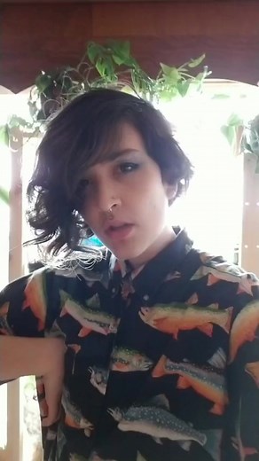 ball python time!! please ignore my face #fyp #foryou #reptilesoftiktok #snakesoftiktok #snek #snake #reptile #PetsOfTikTok | fishy father | Facebook