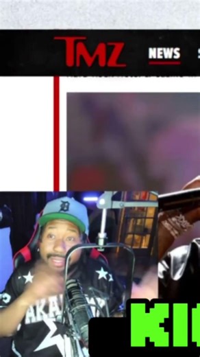 Offset Shot in Florida. Lil T Jay's name circulating in early reports. #liltjay #Offset