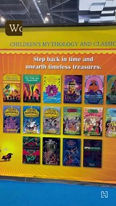 From Classic to Contemporary to Business Bestsellers to Self-Help, discover your next favourite read at the Hachette Stall | Hachette India