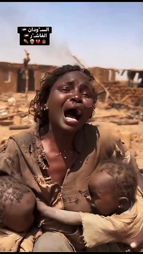 Mustafa Mohammad Ahmed on Reels