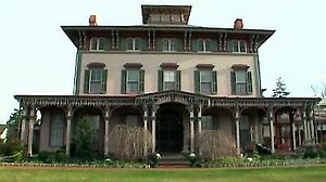 Watch Ghost Hunters Season 6 Episode 5 - Touched by Evil