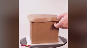 Cute Donuts – Colorful, Tasty & Fun! 🍩🎨✨ | MR. Cake