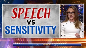 64K views · 5.9K reactions | WATCH: Kat's guest host monologue. #Gutfeld | Gutfeld! | Facebook