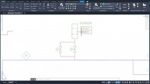 GUID-F4E4ADB8-F2C4-448D-9E16-C4831DC6D832.htm