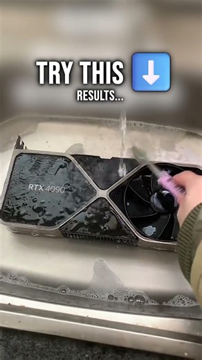 The SECRET FPS boost in CS2