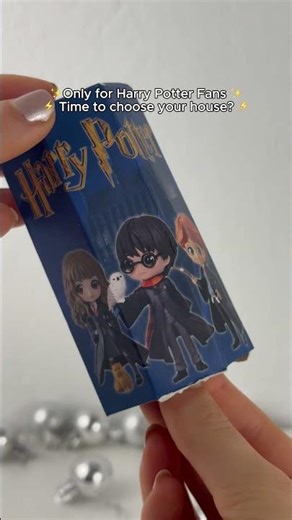 Which is your house? (mine is slytherin 😌🐍)#harrypotter #howarts #potterhead #sonnyangel