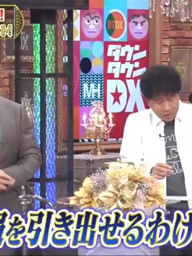 脳の疲れを癒やすTodoリスト活用｜日常のモヤモヤを整理する収納アイデア