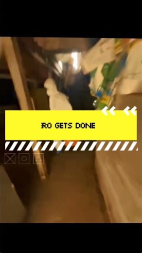 🛡️ Hero Pests Control – Complete Protection for Your Home