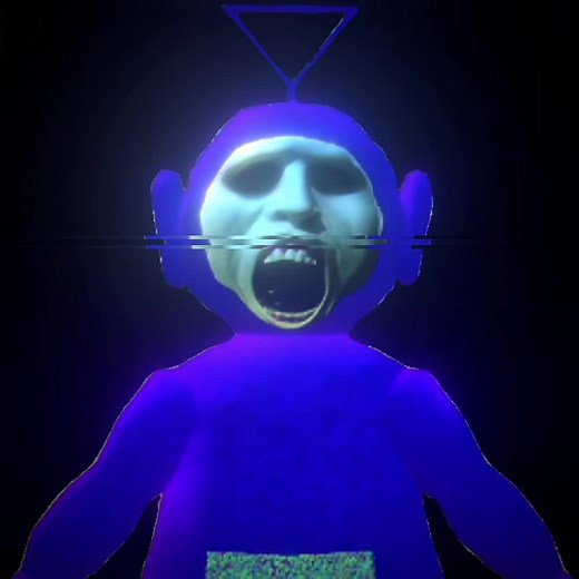 Reviving Slendytubbies: A Deep Dive into Gameplay