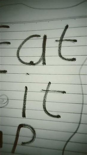 Doraemon.sorry it's ugly, don't insult me ​​pls #bismillahfyp #art #doraemon #ilovematchaa_haiguy...