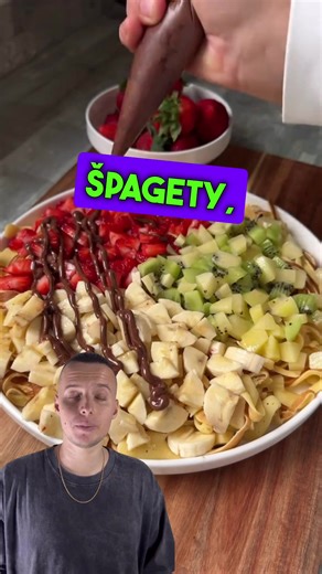 🥞Dali byste si to?😋 #fyp #prazabyznys #byznysnapady @Práža