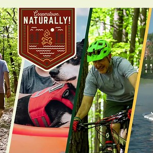 115 reactions · 15 shares | Hear that? That’s the sound of adventure calling! Explore the trails and waterways of Otsego County for the epic getaway you’ve been dreaming about. Start planning today! | This Is Cooperstown, NY | Facebook