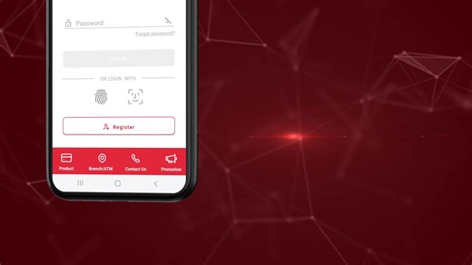 18 reactions | Ready for a next-level banking experience? The all-new Pan Asia Bank Mobile App is now live! Discover enhanced features designed for your convenience and security. Download it now from Google Play or the Apple App Store. Google Play Store - https://tinyurl.com/ycyy77u8 Apple App Store - https://tinyurl.com/39p6k57e #PanAsiaBank #thetrulysrilankanbank #MobileBanking #MobileBankingApp | Pan Asia Bank | Facebook