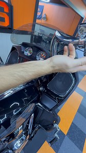 22K views · 661 reactions |  2021 Indian Challenger  We just got this bike back in! It’s got loads of extras!! Let us know what you think!! Only 13k miles!! We’re only asking  $16,999  Call us up today at 662-523-0821 Check out our website to apply for financing!! https://fuelcycles.dealerwebsite.com/securecreditapp | Fuel Cycles | Facebook