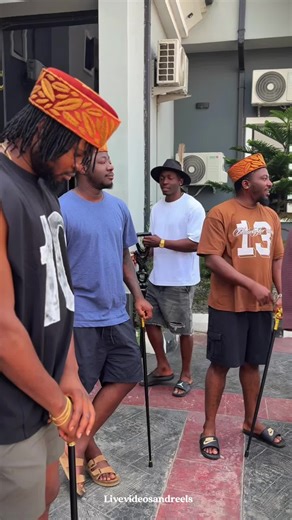 Classic Wedding Dress Ideas for Groomsmen