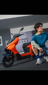 300 reactions · 3 comments | Introducing the ZEEHO AE4, where...