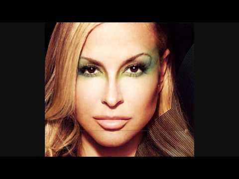 Anastacia - Sweet Child O' Mine