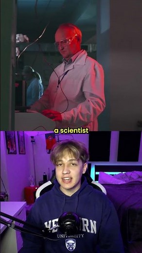 The Biggest Bomb In History 🤔