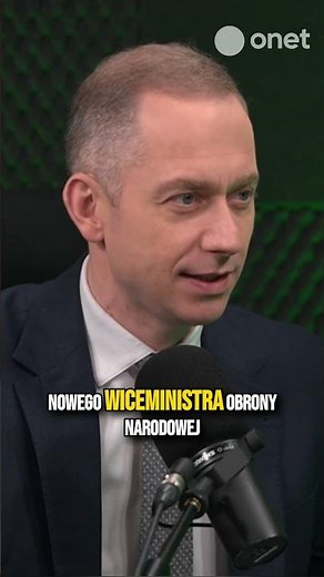 SHAKE-UP AT THE MINISTRY OF NATIONAL DEFENSE. WE HAVE A COMMENT FROM THE DEPUTY MINISTER | War Fr...