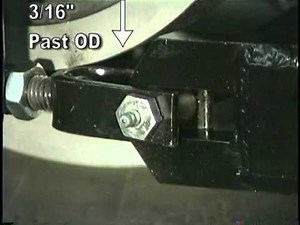 video installation manual honda shadow