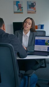 4.3K views · 20 reactions | Awaken your super | Australian Retirement Trust | Facebook