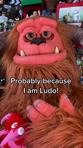 Ludo Labyrinth: Uncover the Resemblance