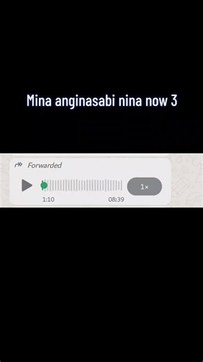 Exploring Voice Effects for E-Hailing Drivers