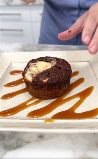 These Healthy And Delicious Breakfasts Make Mornings So Easy