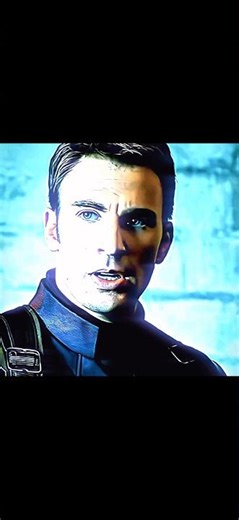 America’s ahh😂☠️#captainamerica #edit #shorts #funny #endgame