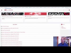 Introducció a Userzoom