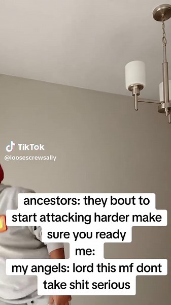 Loose screw sally (@loosescrewsally)’s videos with original sound - Rayshawn Willis