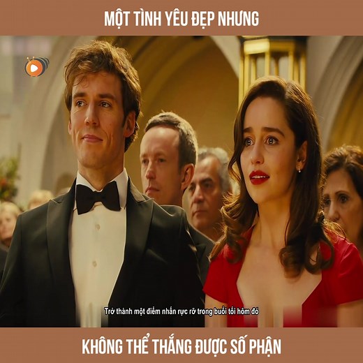 3.8K views · 13 reactions | Một tình yêu đẹp nhưng không thể thắng được số phận | Icoco | Facebook