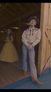 💫Official Video Out Now💫 🎥🎥🎥🎥🎥@onetrickpony | Benjamin Tod