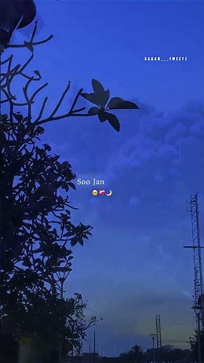 cheta Tera ..... ❤️‍🩹new panjabi song 😭 sad song