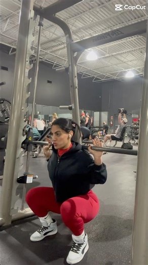 TREINÃO DE POSTERIOR E GLÚTEOS #legday #glutesworkout #workout