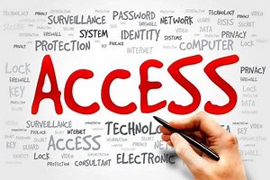 7 Types of Identity Management Access Controls