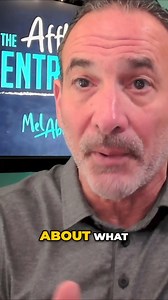 Don't let setbacks define your worth! It's easy to spiral into self-doubt and blame after a financial loss, but remember, you're not defined by your mistakes.  Shift your focus from self-criticism to understanding what really happened. Separate the facts from the interpretations, and empower yourself to rise above the challenges. ️ #FinancialResilience #SelfEmpowerment | Mel H Abraham | Facebook