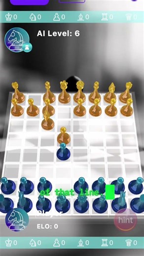 Why Open Files Win Chess Games #chess #shorts