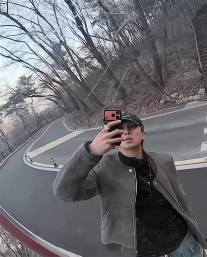 ‏MONI🤍#namjoon#explor#fyp#fypシ゚