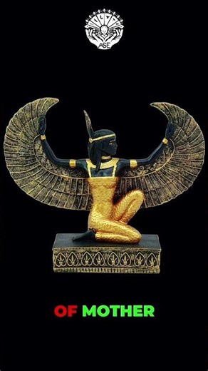 Math's True Meaning: It's Mother!