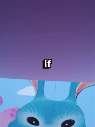 Exploring the Enigma of Poolrooms in Backrooms