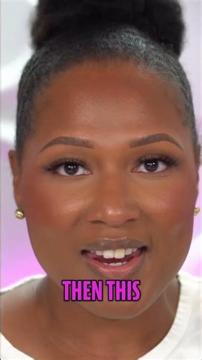 Every Dior Rosy Glow Blush on Brown Skin!
