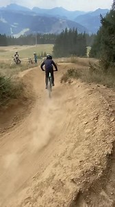 26K views · 347 reactions | Shralping 101  | Fox Racing | Facebook